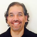Dr. Danny DeReuter-Speaker