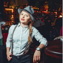BeeHive Mobile Bar