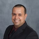 Alberto