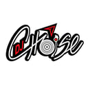 Dj Choise