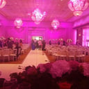 Mobile Dj Charlie Services