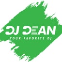 Tallahassee Mobile DJ
