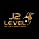 Mobile DJ, Wedding DJ, Emcee