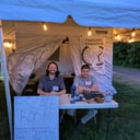 Timelines Unraveled Mobile Escape Rooms LLC