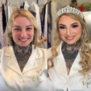 Mobile Make-Up Artist