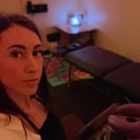 Mobile Massage, Chair or Table