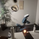 Mobile Massage of Orlando