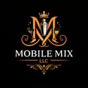 Mobile Mix LLC