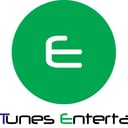 Mobile Tunes Entertainment