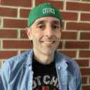 Moccia Comedy Productions