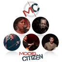 Model Citizen