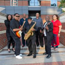 Modern Funk