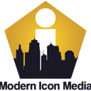 Modern Icon Media