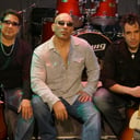 Modern Justice Band