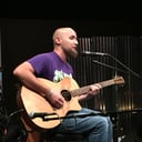 Modern Praise and Worship Leader