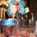 Modern Twist Events