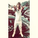$Moe is Les$