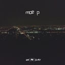 Moe P
