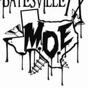 M.o.E