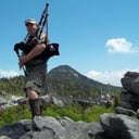 mOg the Piper