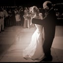 Molinoff Photography