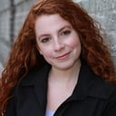 Mollie Sperduto