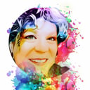 Revolution Face Painting &amp; Body Art
