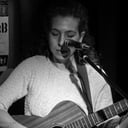 Molly Pinto Madigan