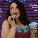 Molly's Comedy Cabaret