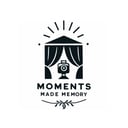 Moments Made Memory