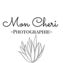 Mon Cheri Photographie