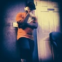 M.O.N ($ or Nuthin)