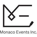 Monaco Events Inc.