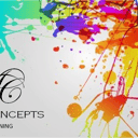 Mondavi Concepts