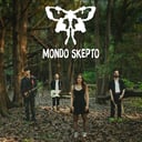 Mondo Skepto