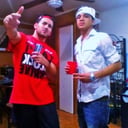 Money Hustle Music Gang