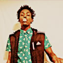 Money Leauge