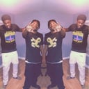 Money Making Gang