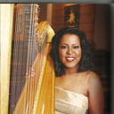 Monica Hargrave