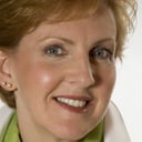Monica Hatch, Soprano