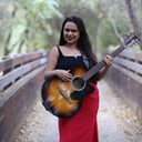 Monica Larrea