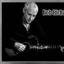 Bob Richard