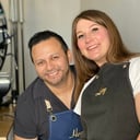 Montecitos Coffee Cart