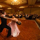 Monterey Ballroom