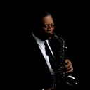 Montgomery Music Productions