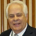 Monty Ogle