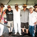Moon Daddy Band
