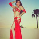 Moon Goddess Entertainment