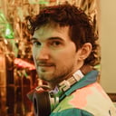 Moon Magnet DJ Productions