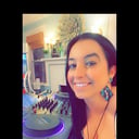 Moonbeam Music Entertainment &amp; Mobile DJ